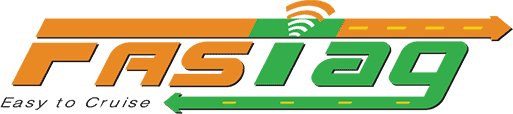 fastag_logo