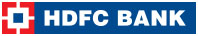 hdfc_logo